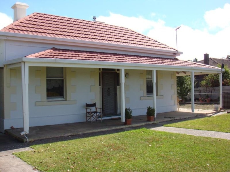 101 Williams Road, Millicent SA 5280