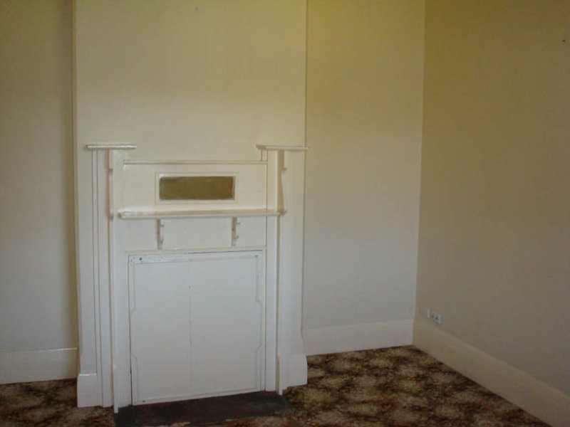 101 Williams Road, Millicent SA 5280