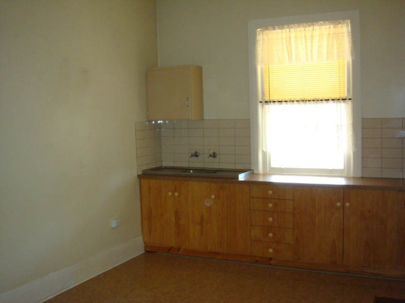 101 Williams Road, Millicent SA 5280