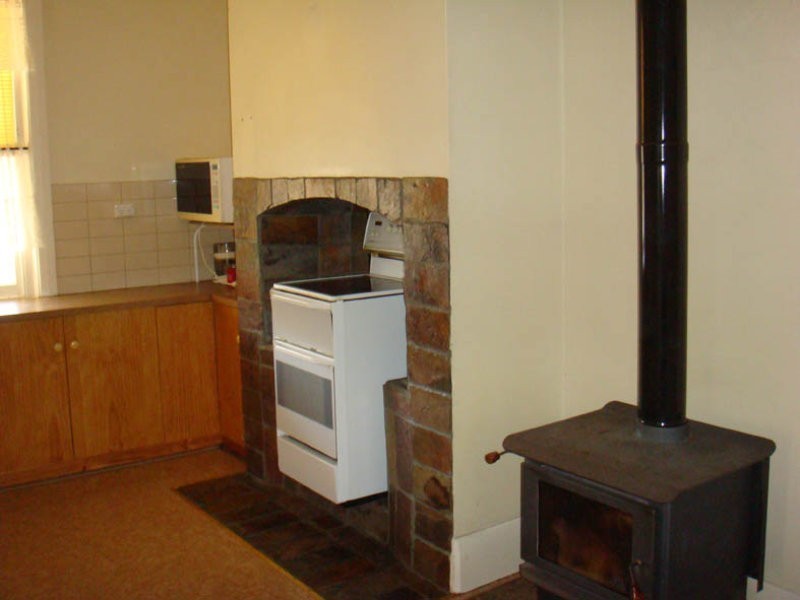 101 Williams Road, Millicent SA 5280