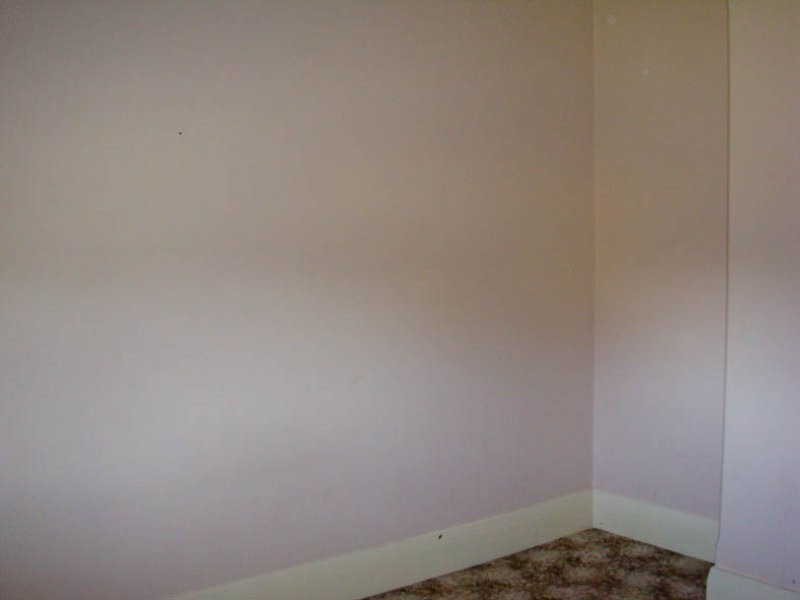 101 Williams Road, Millicent SA 5280