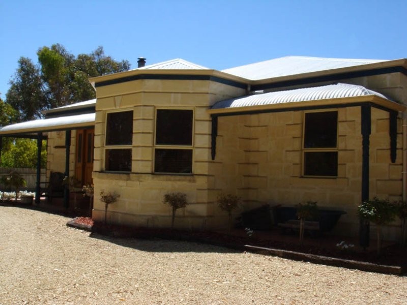 236 Rivoli Drive, Beachport SA 5280