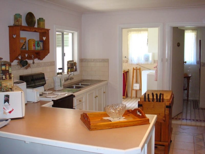 236 Rivoli Drive, Beachport SA 5280