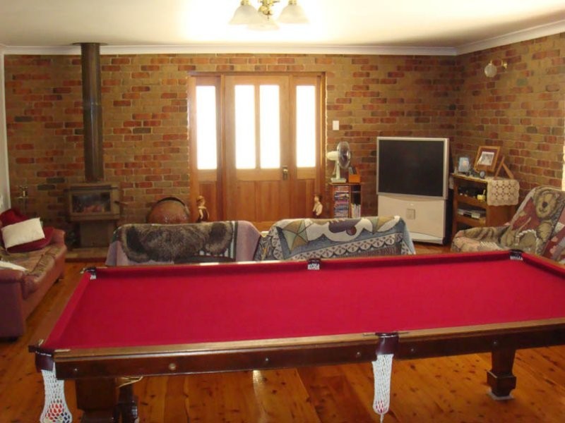 236 Rivoli Drive, Beachport SA 5280