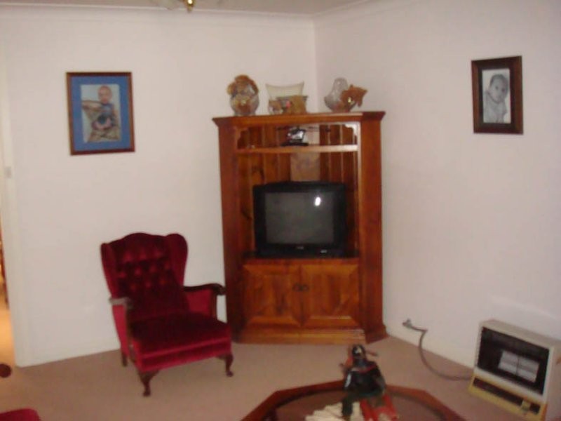 236 Rivoli Drive, Beachport SA 5280