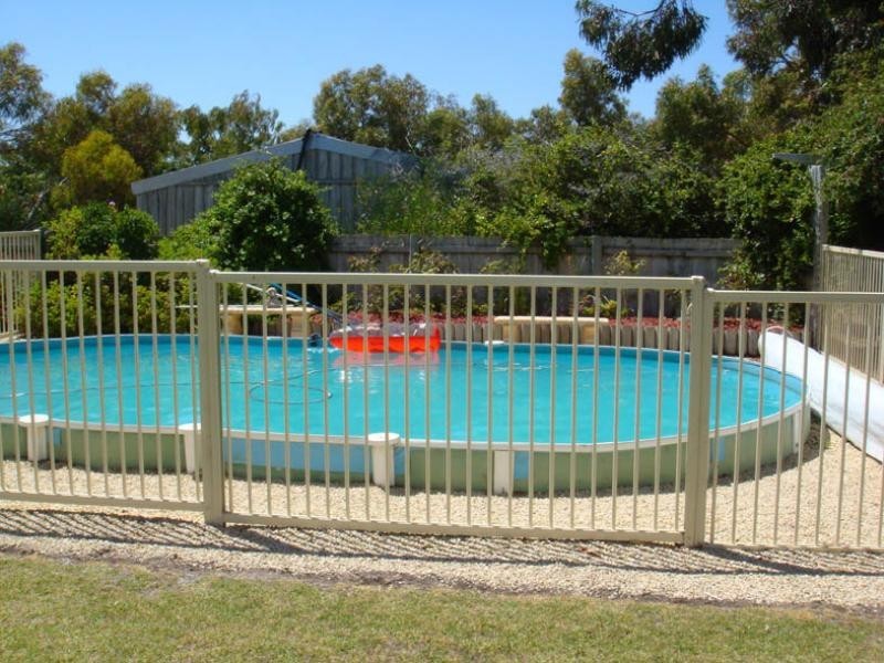 236 Rivoli Drive, Beachport SA 5280