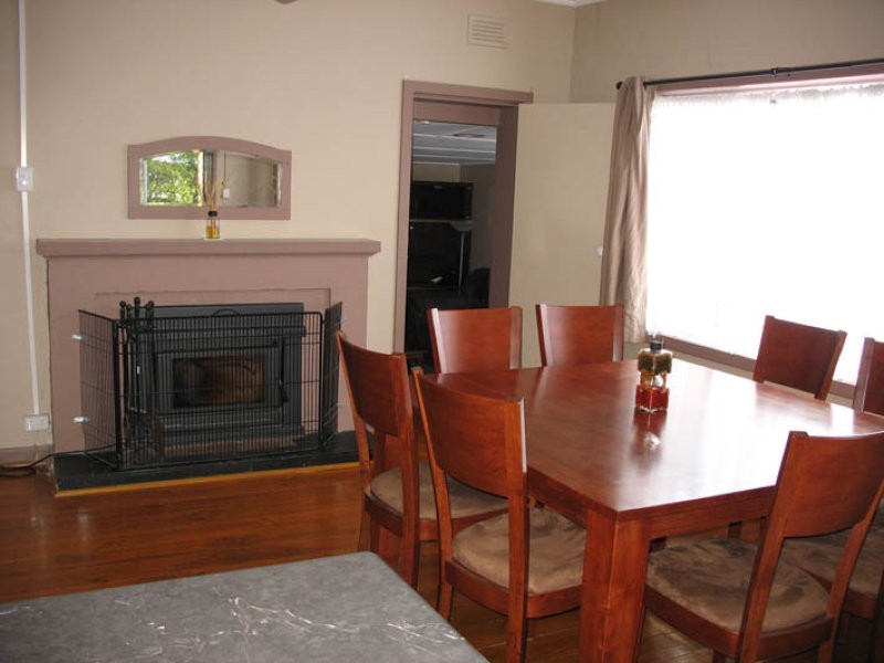 65 Church Street, Port Macdonnell SA 5291