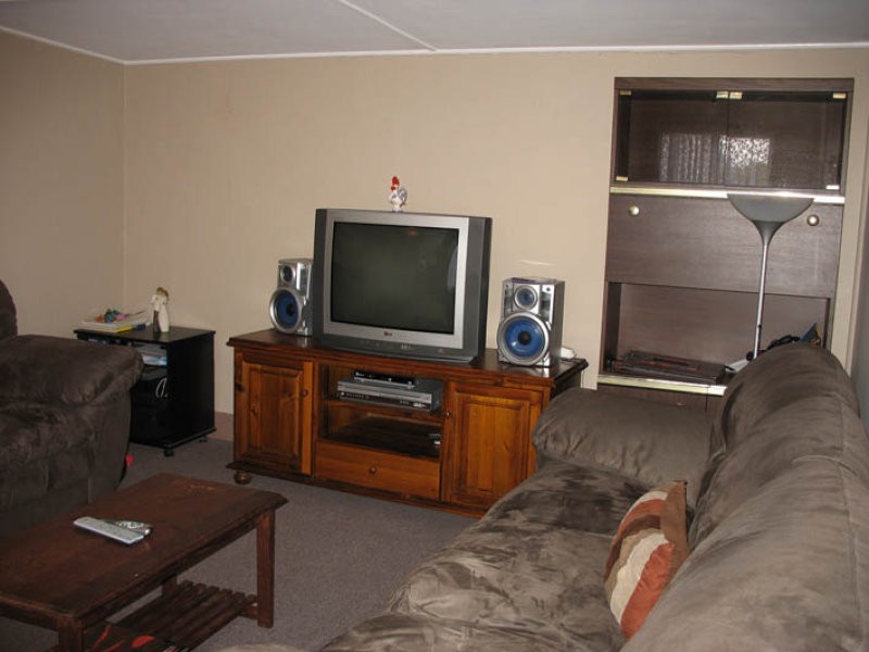 65 Church Street, Port Macdonnell SA 5291