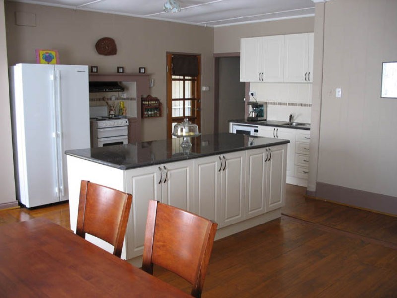 65 Church Street, Port Macdonnell SA 5291