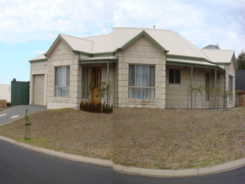 4 Boddington Court, Mount Gambier SA 5290