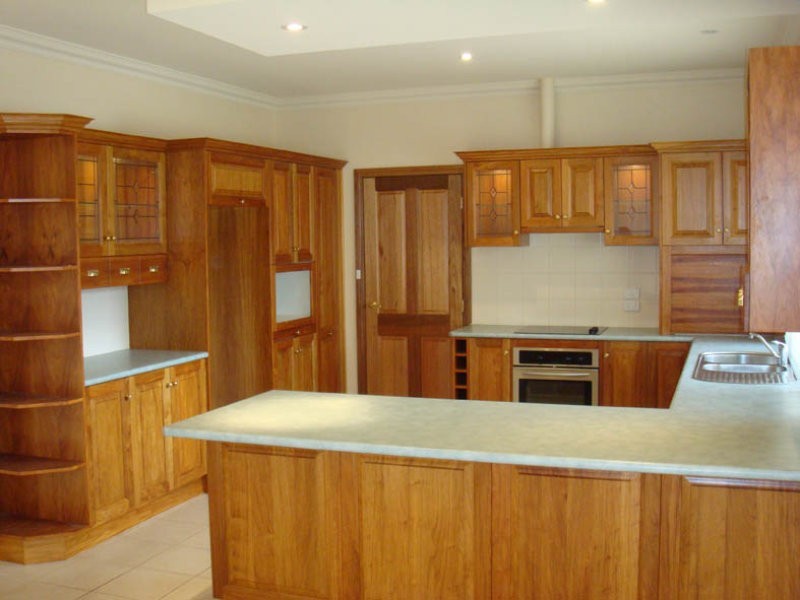 4 Boddington Court, Mount Gambier SA 5290