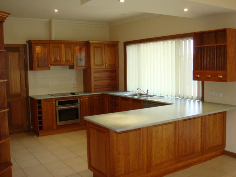 4 Boddington Court, Mount Gambier SA 5290