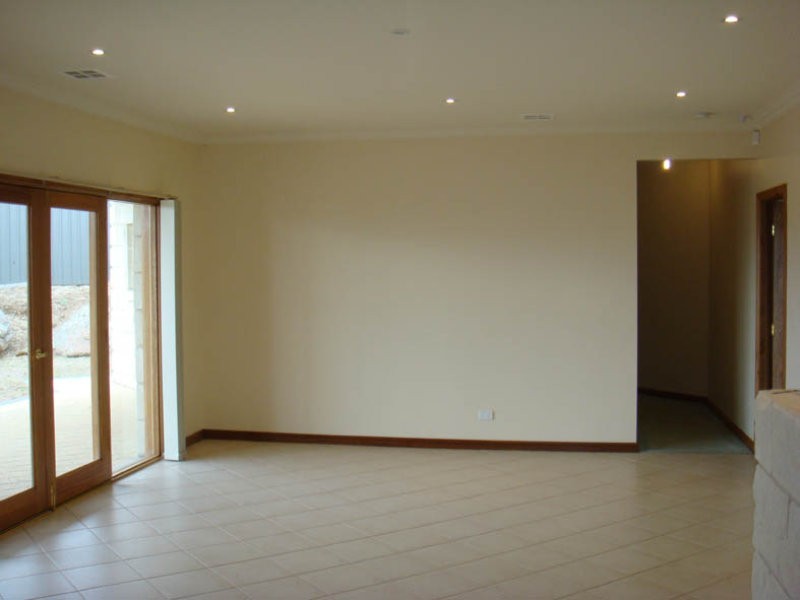 4 Boddington Court, Mount Gambier SA 5290