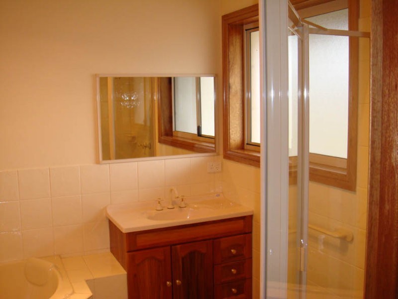 4 Boddington Court, Mount Gambier SA 5290