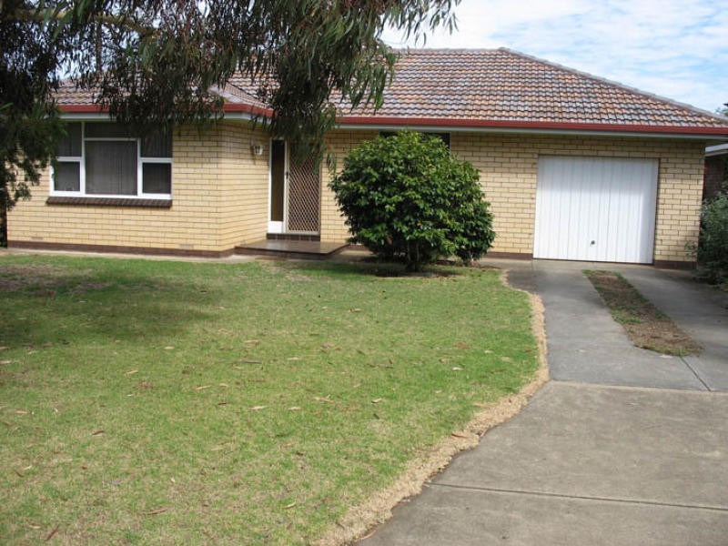15 Eustace Street, Mount Gambier SA 5290