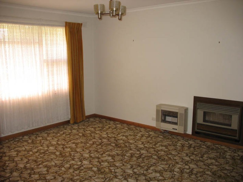 15 Eustace Street, Mount Gambier SA 5290