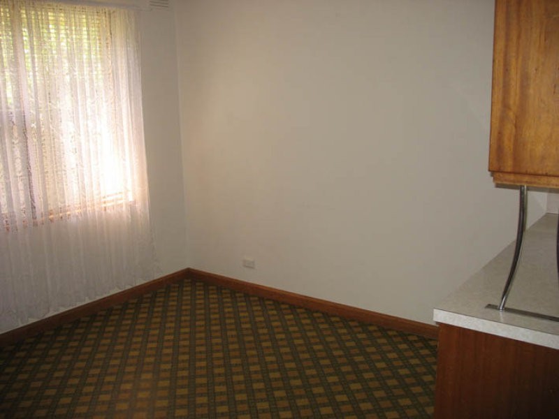 15 Eustace Street, Mount Gambier SA 5290