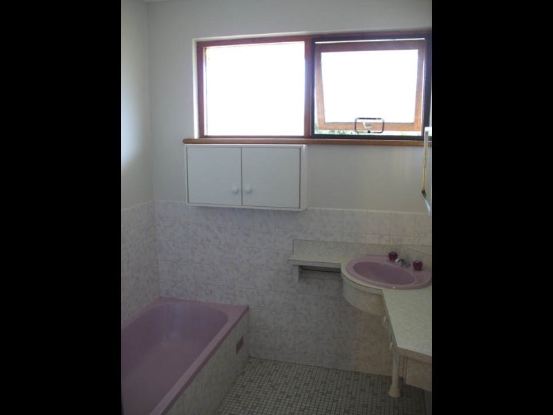 15 Eustace Street, Mount Gambier SA 5290