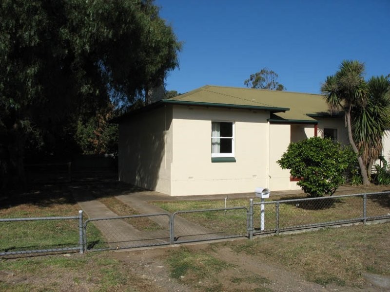 16 Rook Road, Mount Gambier SA 5290