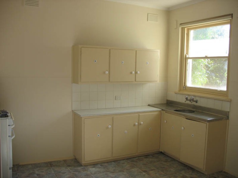 16 Rook Road, Mount Gambier SA 5290