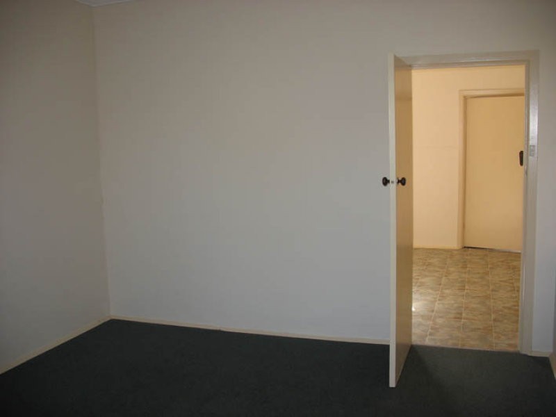 16 Rook Road, Mount Gambier SA 5290