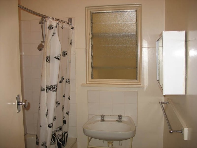 16 Rook Road, Mount Gambier SA 5290