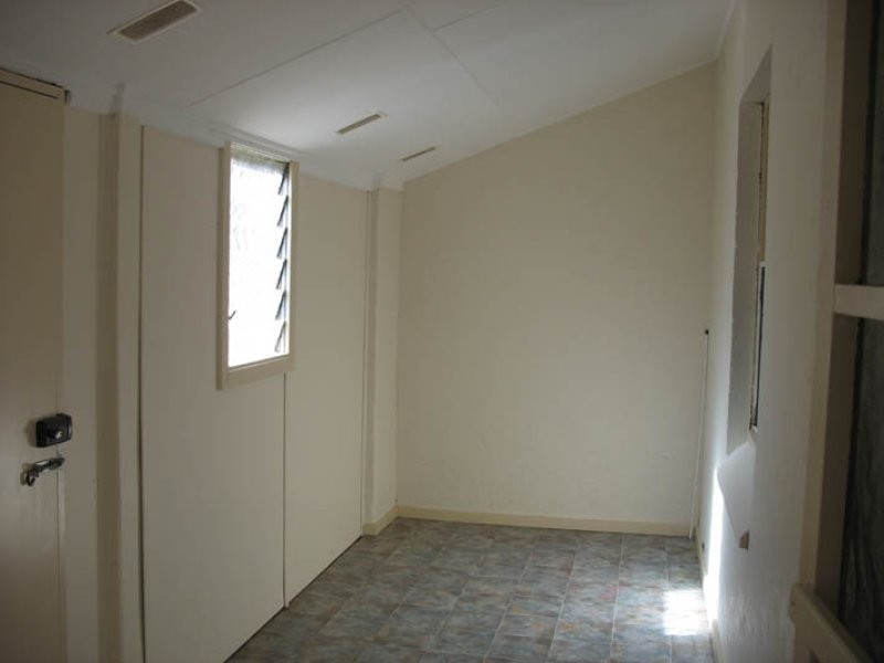 16 Rook Road, Mount Gambier SA 5290