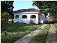18 Hunkin Terrace, Nangwarry SA 5277
