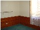 18 Hunkin Terrace, Nangwarry SA 5277