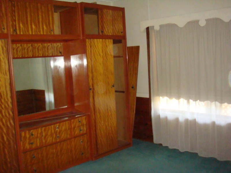 18 Hunkin Terrace, Nangwarry SA 5277
