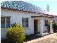39 Main Street, Millicent SA 5280