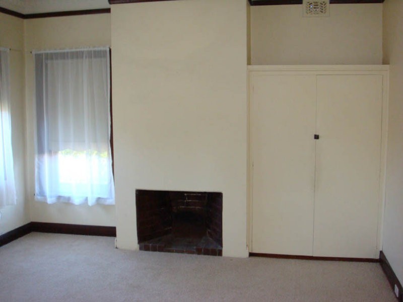 39 Main Street, Millicent SA 5280