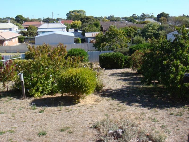 39 Main Street, Millicent SA 5280