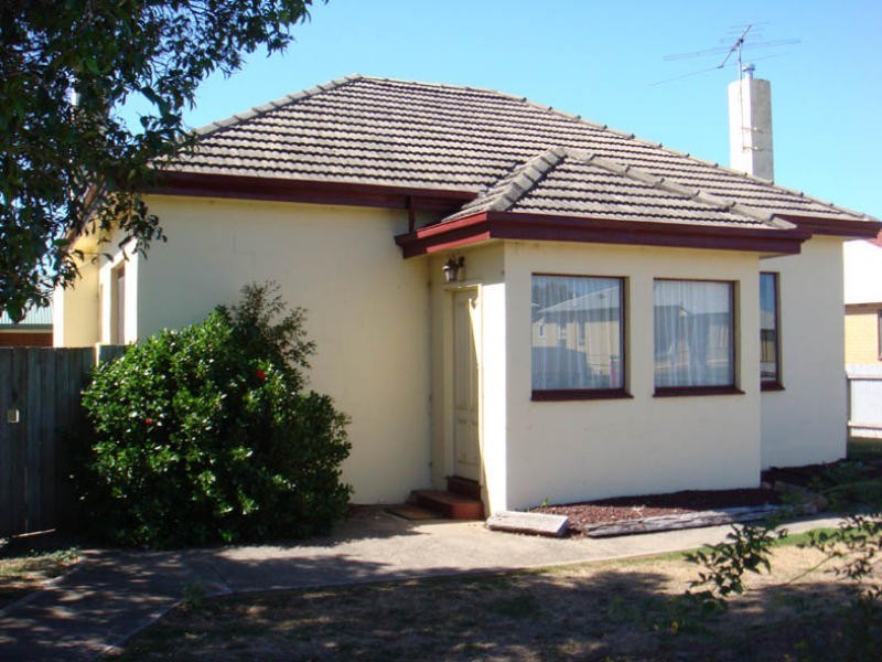 24 Ehret Street, Mount Gambier SA 5290