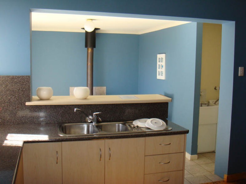 24 Ehret Street, Mount Gambier SA 5290