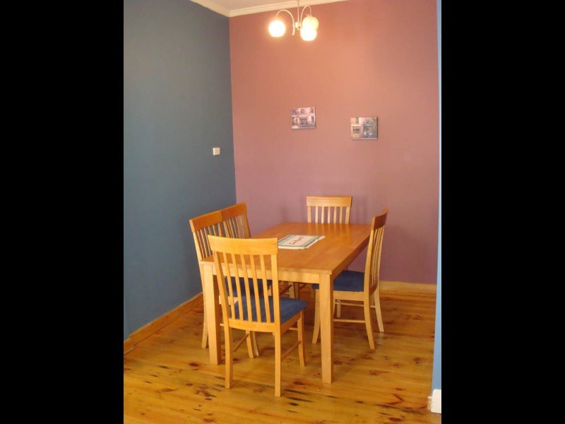 24 Ehret Street, Mount Gambier SA 5290