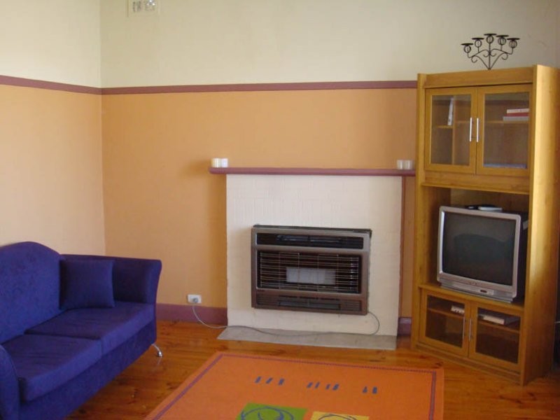 24 Ehret Street, Mount Gambier SA 5290