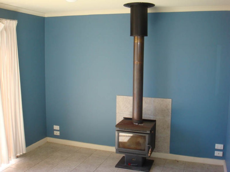 24 Ehret Street, Mount Gambier SA 5290