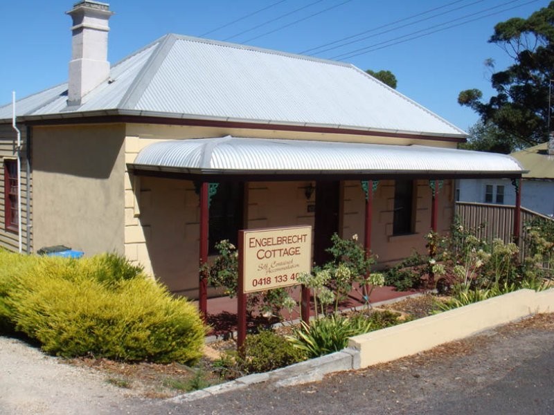 67 Jubilee Highway West, Mount Gambier SA 5290