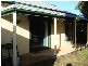 16 Benton Street, Millicent SA 5280