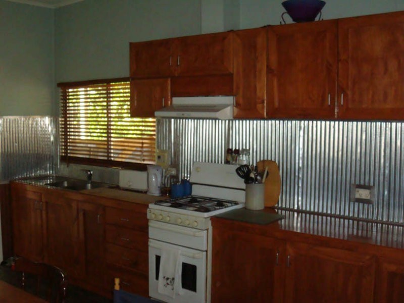 16 Benton Street, Millicent SA 5280