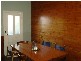 16 Benton Street, Millicent SA 5280