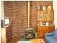 16 Benton Street, Millicent SA 5280