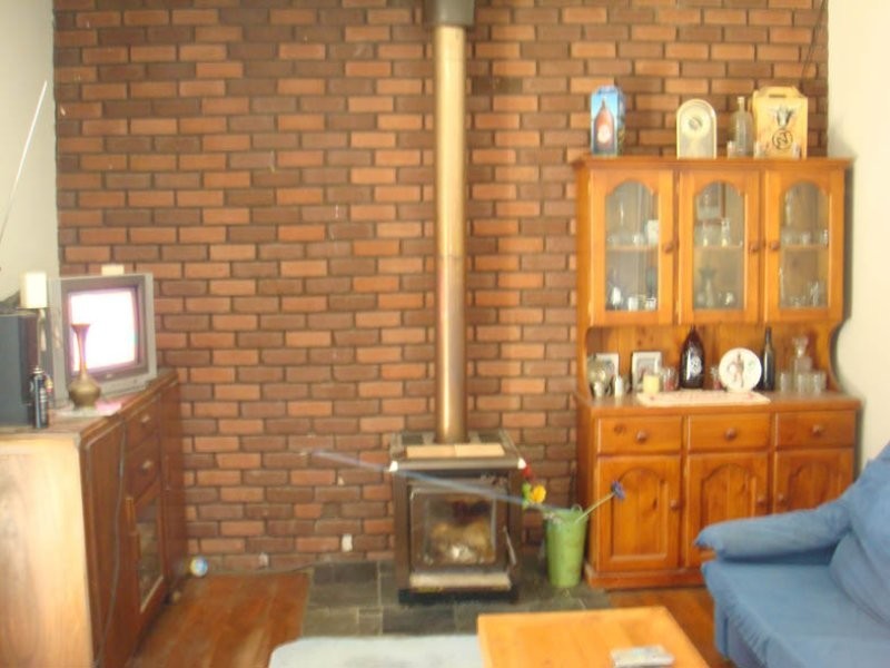 16 Benton Street, Millicent SA 5280