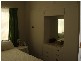 16 Benton Street, Millicent SA 5280
