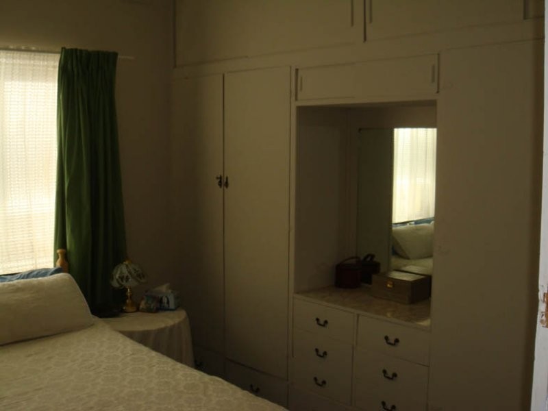 16 Benton Street, Millicent SA 5280
