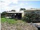 Old Boundary Road, Allendale East SA 5291
