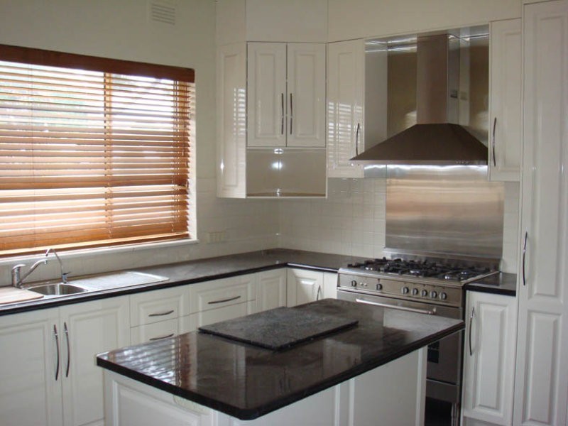 58 Wehl Street North, Mount Gambier SA 5290