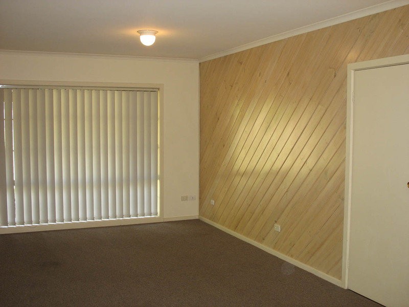 3 Tawarri Crescent, Mount Gambier SA 5290