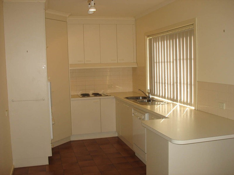 3 Tawarri Crescent, Mount Gambier SA 5290